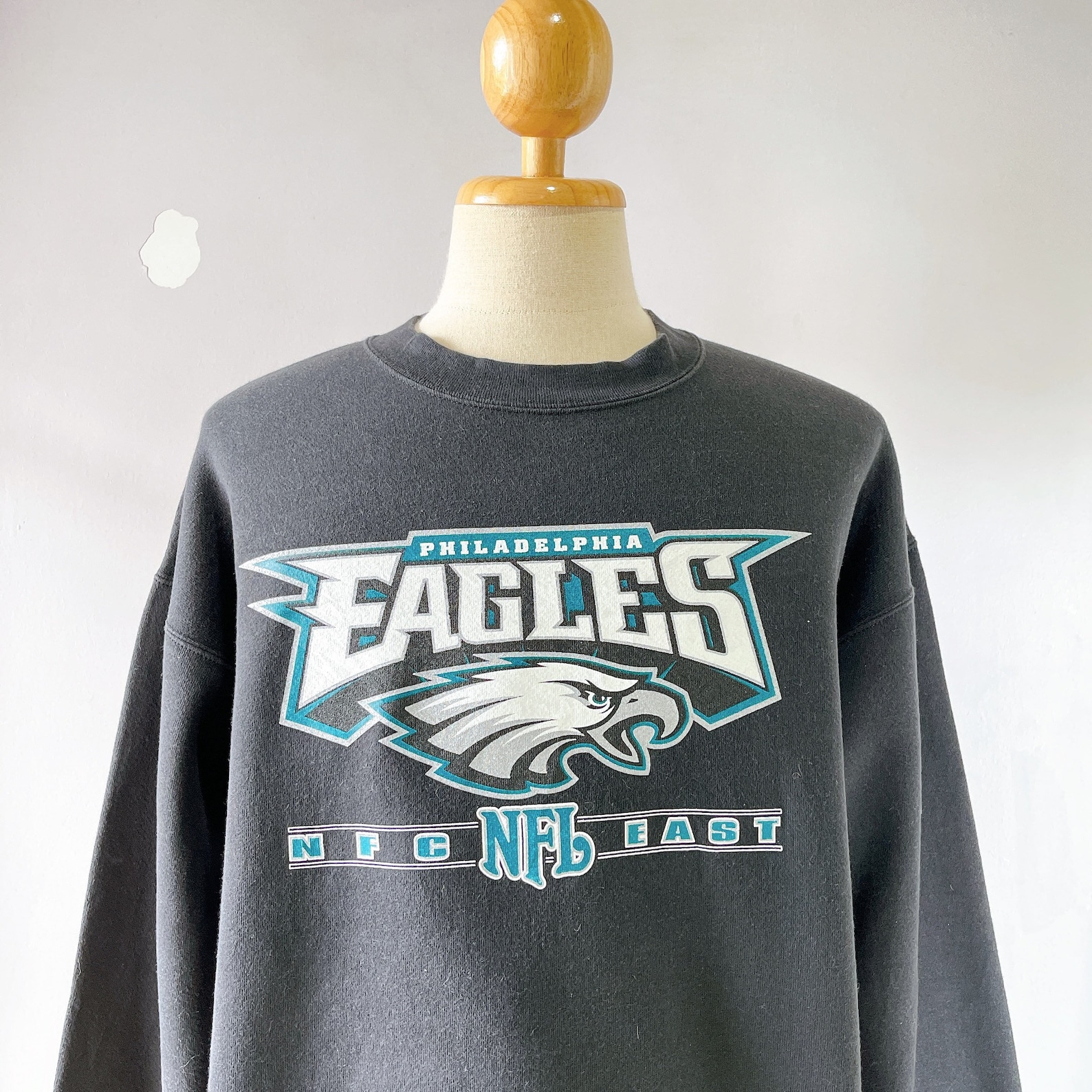 etsy eagles shirt