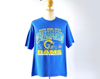 st louis rams shirts sale