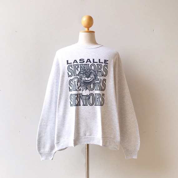 weeknd kiss land merch