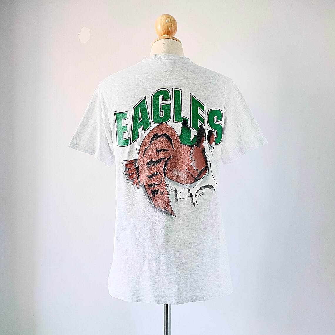 nfl football t shirts