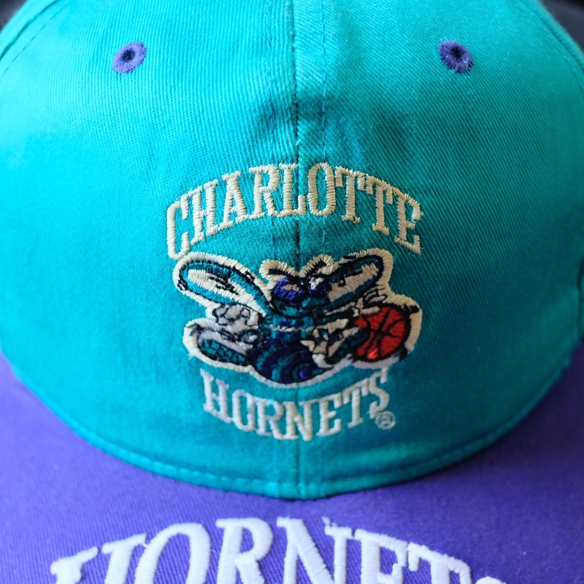 rb captain hat