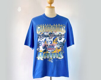 st louis rams shirts sale