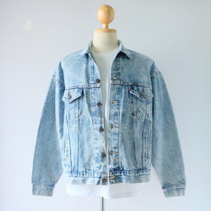 levis 70507