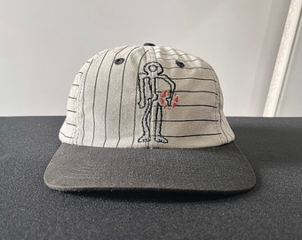 Adidas Japan 90s - Etsy Adidas Japan 90s - Etsy