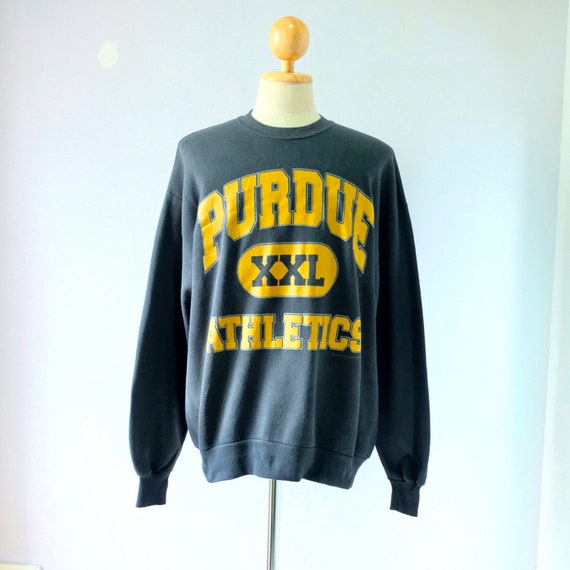 Purdue Athletics, Purdue University Boilermakers S