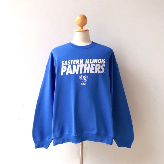 Vintage Eastern Illinois University 