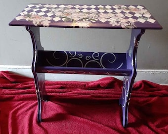 Brandt Furniture Etsy