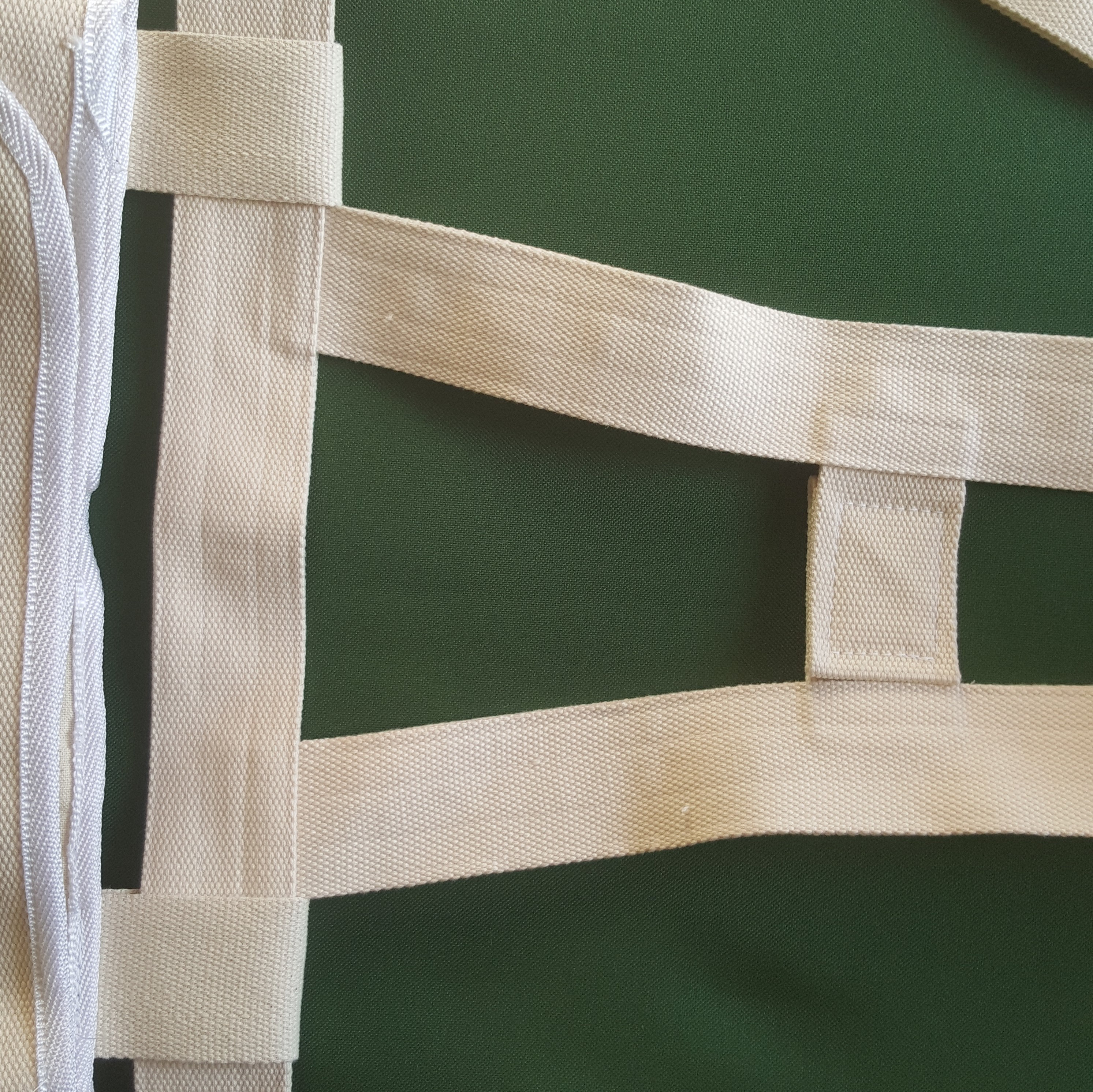 15 Point Segufix Bed Restraint Kit Head Shoulder Waist Crotch Wrist Arm