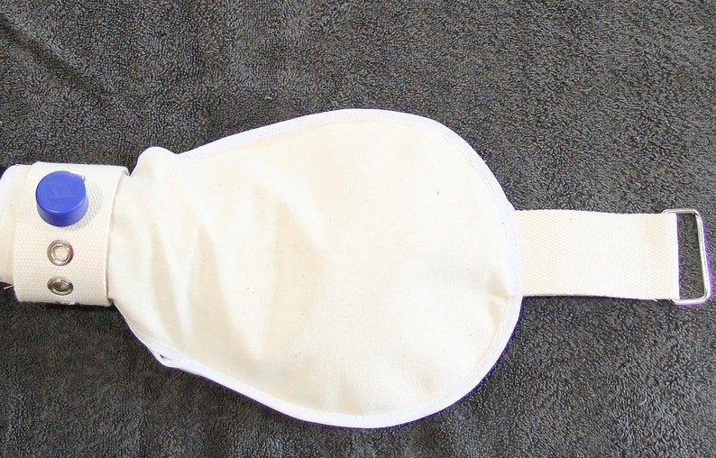 Hard Mitten Restraints Two Adult Baby Segufix Salvafix Etsy