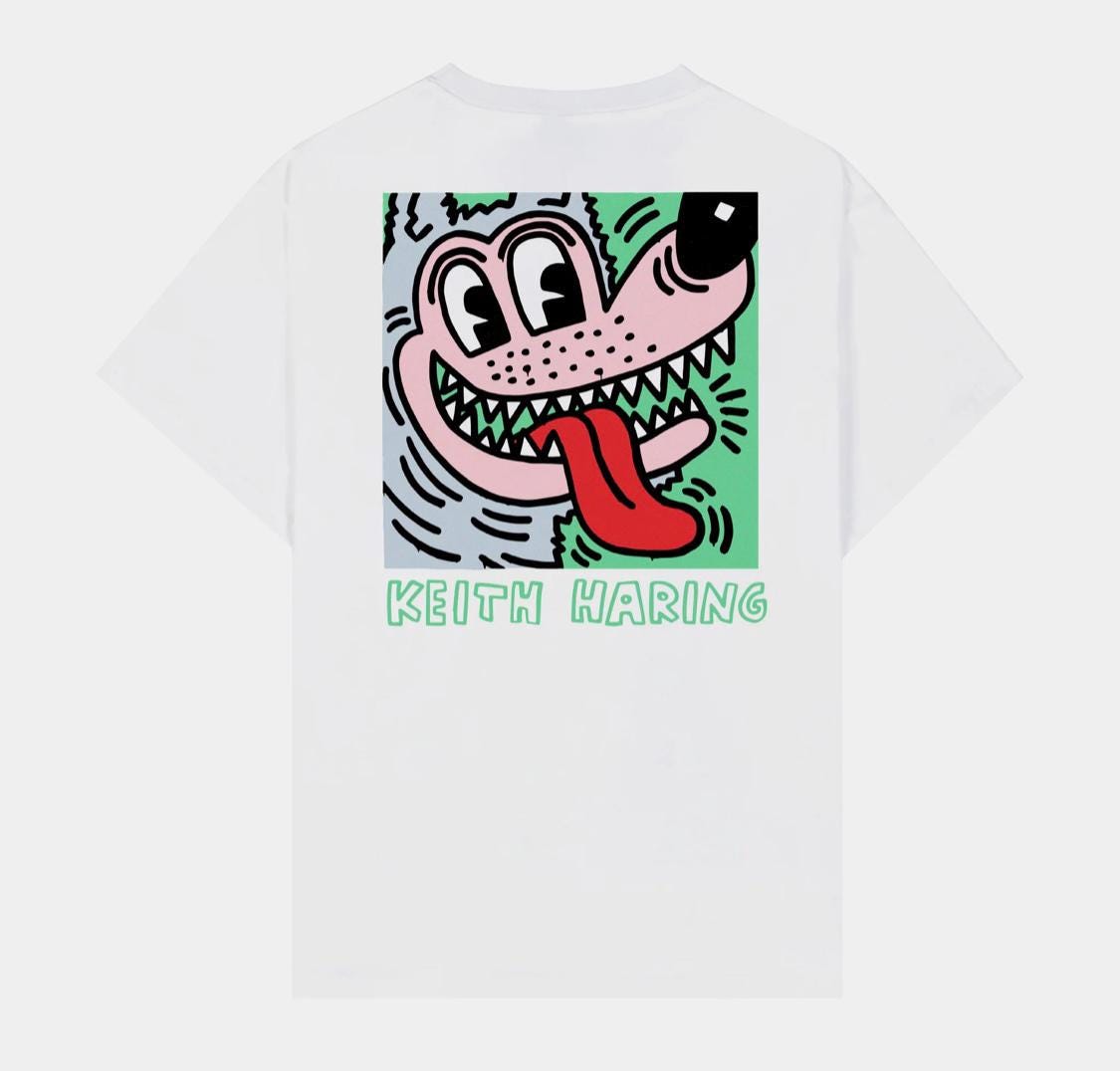 モントルー・ジャズ・フェスティバル Tシャツ　XL 楽天市場】【マラソン28h限定10%OFFクーポン&P5倍】 90s