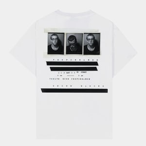 Acquista articoli essenziali / Keith Haring / T-SHIRT AMBIENTE