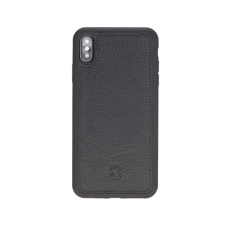 genuine iphone xs max case genuine iphone xs max case
