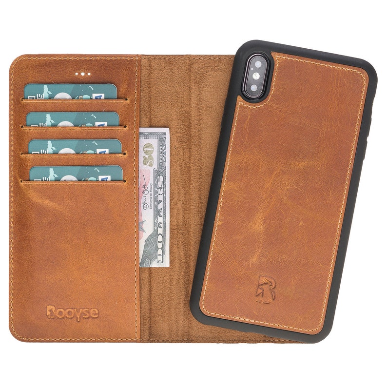 iphone xs max tan leather case iphone xs max tan leather case