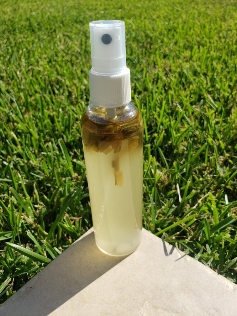 Wasp Repellent Paint at Richard Stewart blog