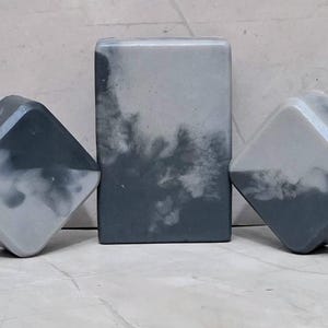 Heathen Soap - Savage