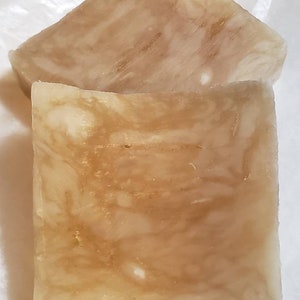 Karma Soap