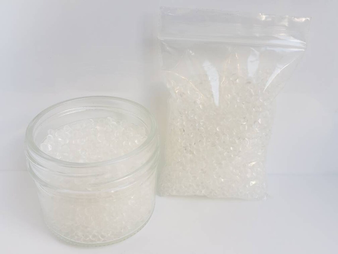 Scented Aroma Beads 2oz 70 Scents to choose from Etsy