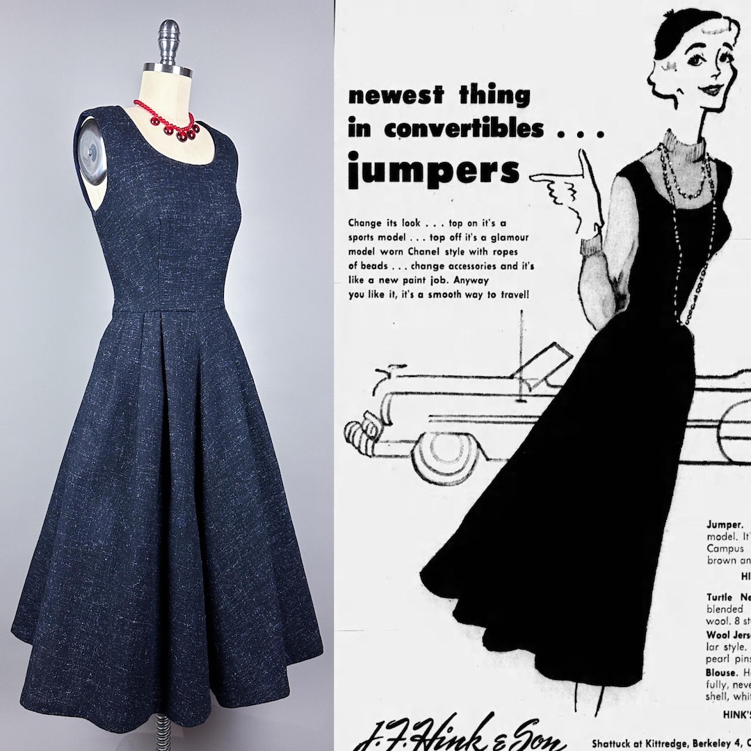 Women's casual dress 502 main image 1