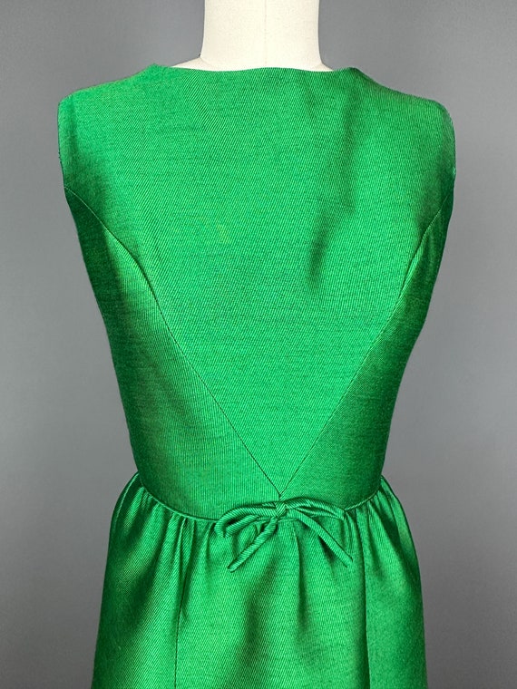 Vintage 1960s Suit by Lilli Ann | XS Extra Small … - image 10