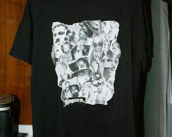 INTERMISSION T-Shirt