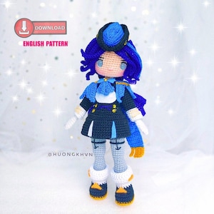 原神　クロリンデ　ぬいぐるみ Amazon.co.jp: 原神 フォカロルス ぬいぐるみ ヌヴィレット