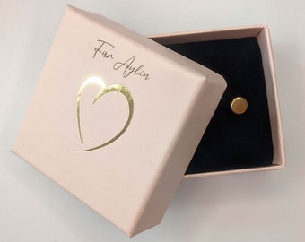 Gioielli Daith In Argento, Piercing Daith, Anello Per Setto Nasale In Argento, Gioielli Per Setto Nasale, Orecchini Tribali Per Setto Nasale, Rook, Naso, Elica, Trago, Opale, 18 G - Italia - Foto 12