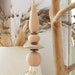 see more listings in the Pendant Lights section