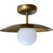 see more listings in the Ceiling Lights section