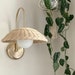 see more listings in the Sconces section