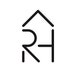 RevealHome
