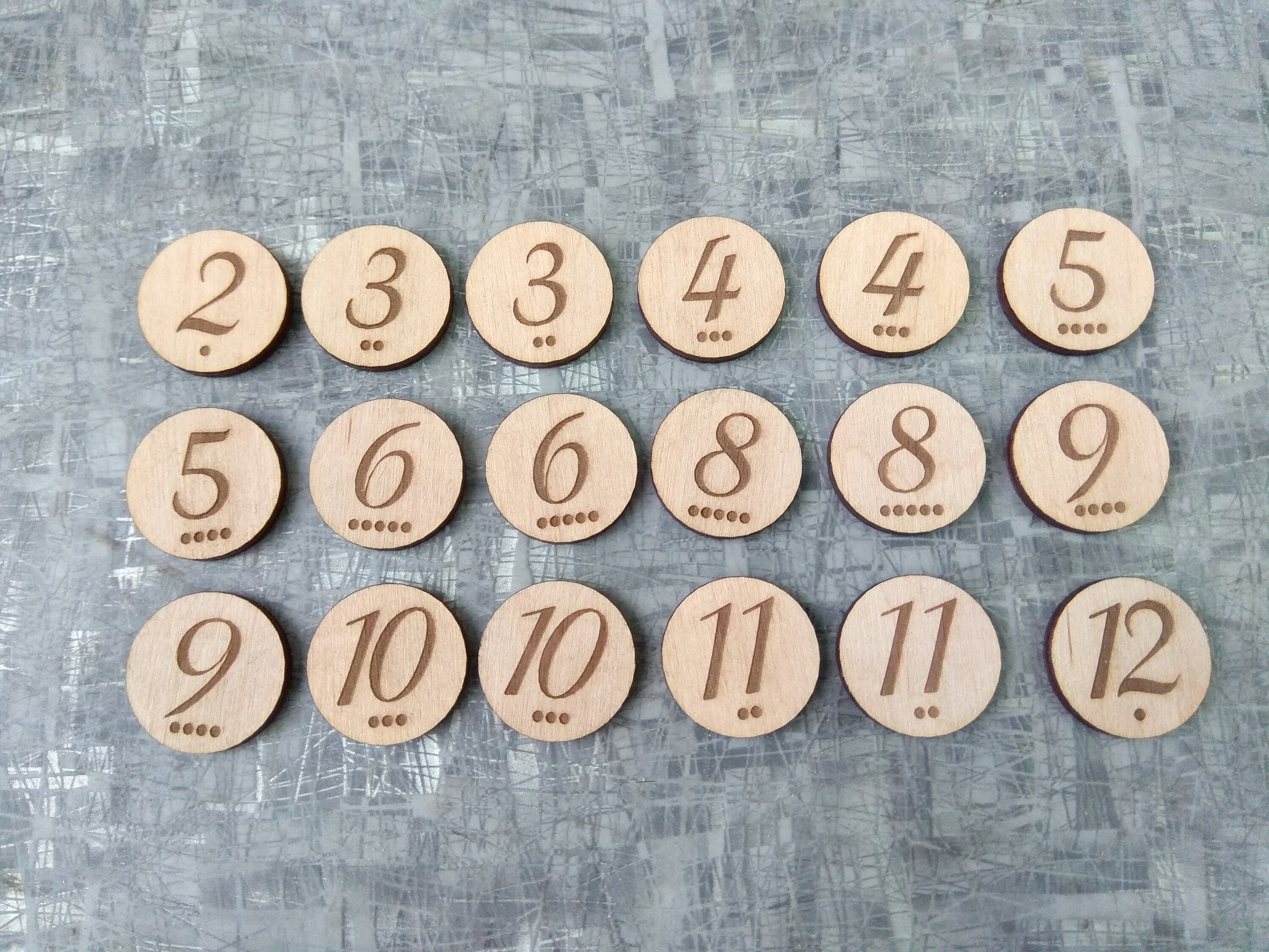 settlers of catan expansion numbers settlers of catan expansion numbers