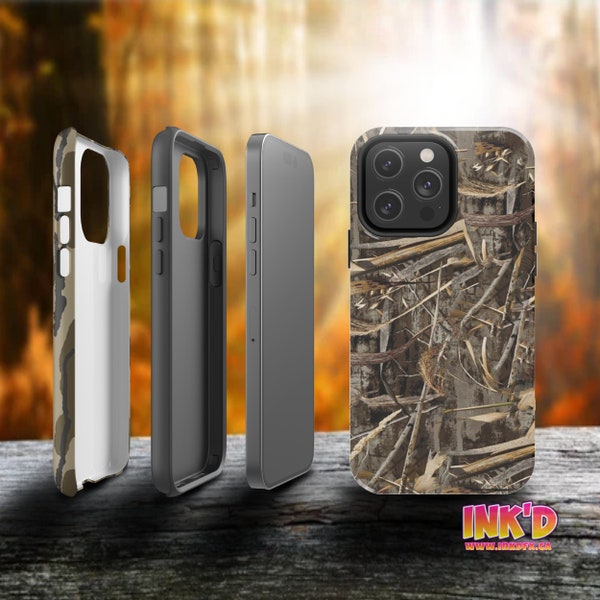 Camo iPhone Etsy