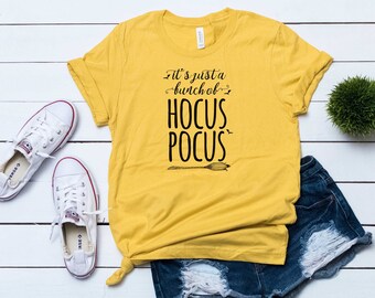 Halloween t shirt  Etsy