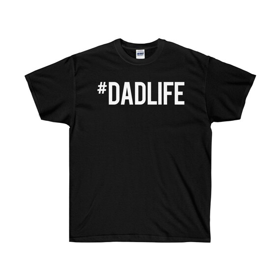 Papa vie / chemise chemise / / débardeur / Hoodie / chemise de papa / nouvelle chemise de papa / cadeau fête des pères / cadeau pour papa / chemise de papa / drôle nouvelle chemise de papa df1c8e Papa vie / chemise chemise / / débardeur / Hoodie / chemise de papa / nouvelle chemise de papa / cadeau fête des pères / cadeau pour papa / chemise de papa / drôle nouvelle chemise de papa df1c8e