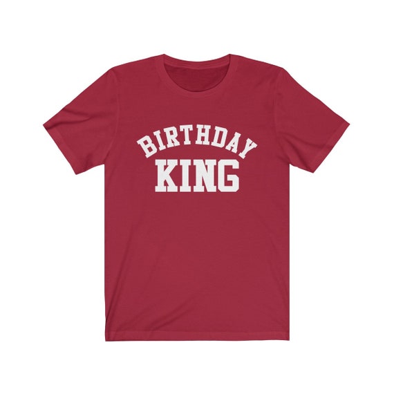 Anniversaire garçon chemise, personnalisé roi anniversaire roi personnalisé chemise, chemise d’anniversaire personnalisé garçon, anniversaire Party chemise, chemise noire d’anniversaire 28ea7a Anniversaire garçon chemise, personnalisé roi anniversaire roi personnalisé chemise, chemise d’anniversaire personnalisé garçon, anniversaire Party chemise, chemise noire d’anniversaire 28ea7a