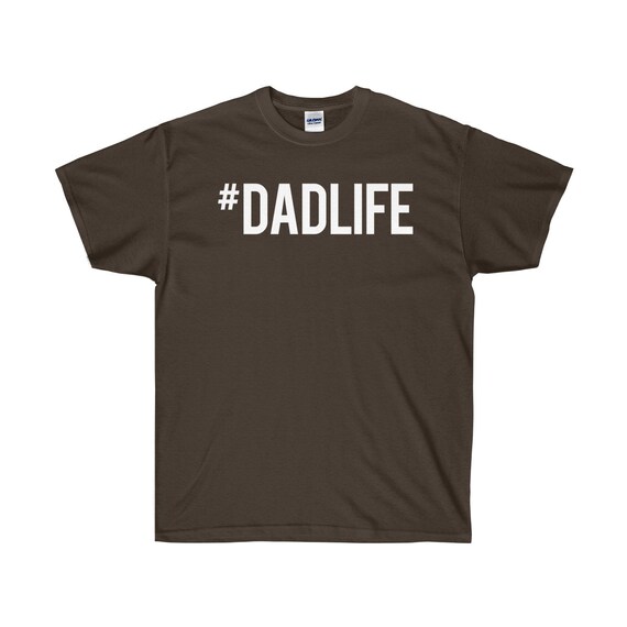 Papa vie / chemise chemise / / débardeur / Hoodie / chemise de papa / nouvelle chemise de papa / cadeau fête des pères / cadeau pour papa / chemise de papa / drôle nouvelle chemise de papa df1c8e Papa vie / chemise chemise / / débardeur / Hoodie / chemise de papa / nouvelle chemise de papa / cadeau fête des pères / cadeau pour papa / chemise de papa / drôle nouvelle chemise de papa df1c8e
