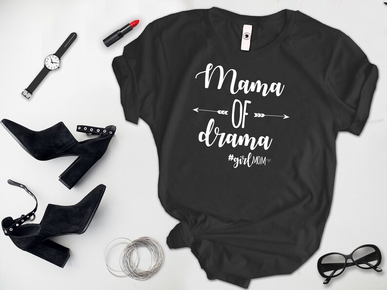 Ladies Novelty T Shirt Mummy Bear Mothers day Gift New Mummy