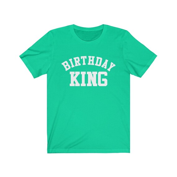 Anniversaire garçon chemise, personnalisé roi anniversaire roi personnalisé chemise, chemise d’anniversaire personnalisé garçon, anniversaire Party chemise, chemise noire d’anniversaire 28ea7a Anniversaire garçon chemise, personnalisé roi anniversaire roi personnalisé chemise, chemise d’anniversaire personnalisé garçon, anniversaire Party chemise, chemise noire d’anniversaire 28ea7a
