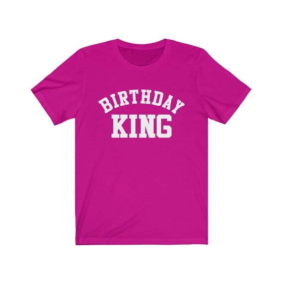 Anniversaire garçon chemise, personnalisé roi anniversaire roi personnalisé chemise, chemise d’anniversaire personnalisé garçon, anniversaire Party chemise, chemise noire d’anniversaire 28ea7a Anniversaire garçon chemise, personnalisé roi anniversaire roi personnalisé chemise, chemise d’anniversaire personnalisé garçon, anniversaire Party chemise, chemise noire d’anniversaire 28ea7a