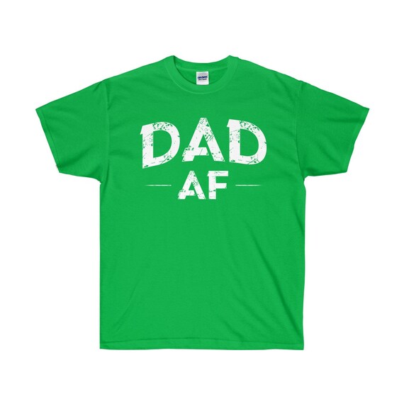 Chemise de de Chemise papa papa AF T-shirt pères jour cadeau idée papa nouveau papa pour être chemises mignon drôle génial cadeau d’anniversaire pour papa b7a302 Chemise de de Chemise papa papa AF T-shirt pères jour cadeau idée papa nouveau papa pour être chemises mignon drôle génial cadeau d’anniversaire pour papa b7a302