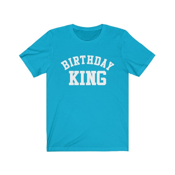 Anniversaire garçon chemise, personnalisé roi anniversaire roi personnalisé chemise, chemise d’anniversaire personnalisé garçon, anniversaire Party chemise, chemise noire d’anniversaire 28ea7a Anniversaire garçon chemise, personnalisé roi anniversaire roi personnalisé chemise, chemise d’anniversaire personnalisé garçon, anniversaire Party chemise, chemise noire d’anniversaire 28ea7a