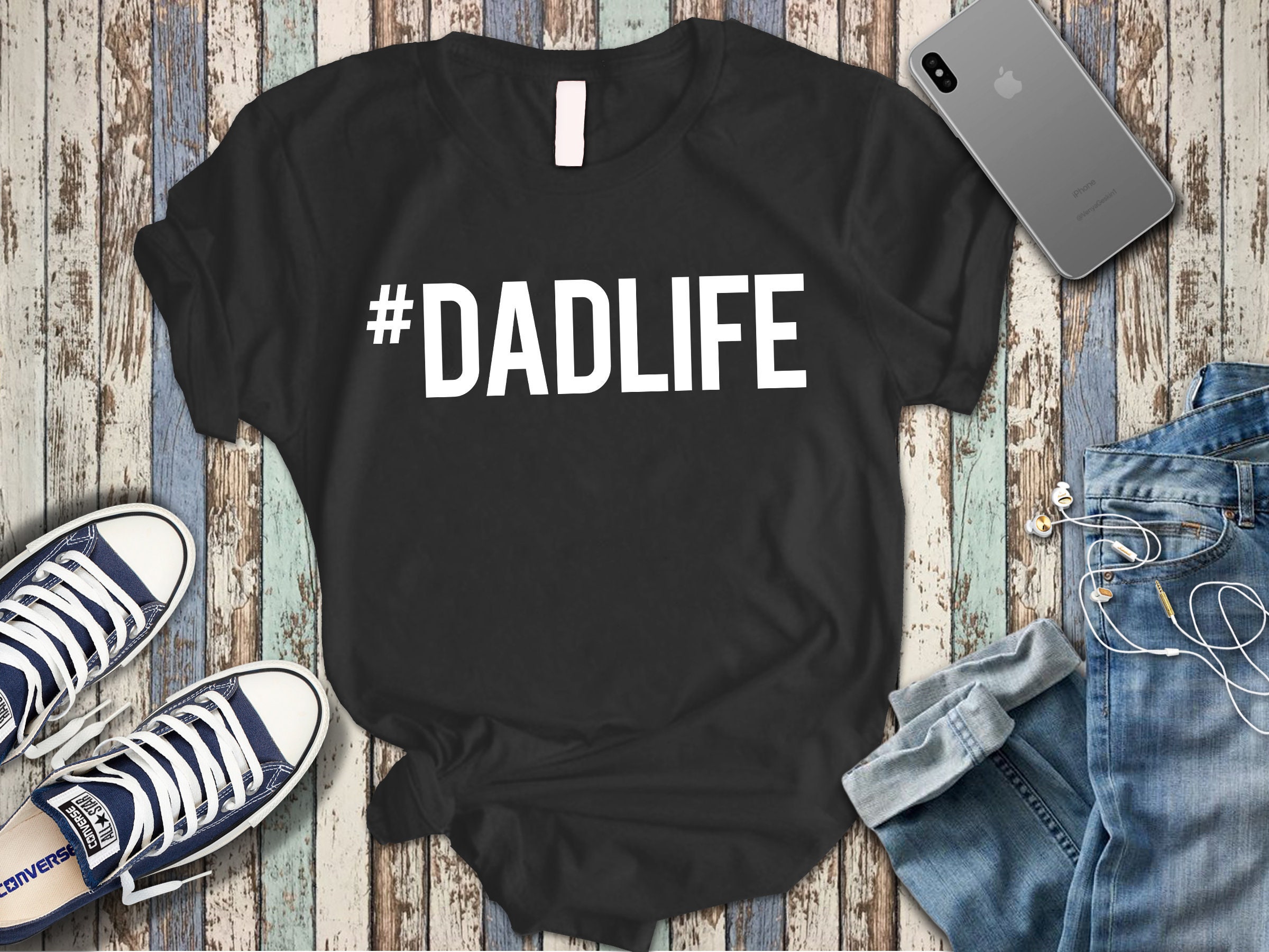 Papa vie / chemise / débardeur / Hoodie / chemise de papa / nouvelle chemise de papa / cadeau fête des pères / cadeau pour papa / chemise de papa / drôle nouvelle chemise de papa Papa vie / chemise chemise / / débardeur / Hoodie / chemise de papa / nouvelle chemise de papa / cadeau fête des pères / cadeau pour papa / chemise de papa / drôle nouvelle chemise de papa df1c8e