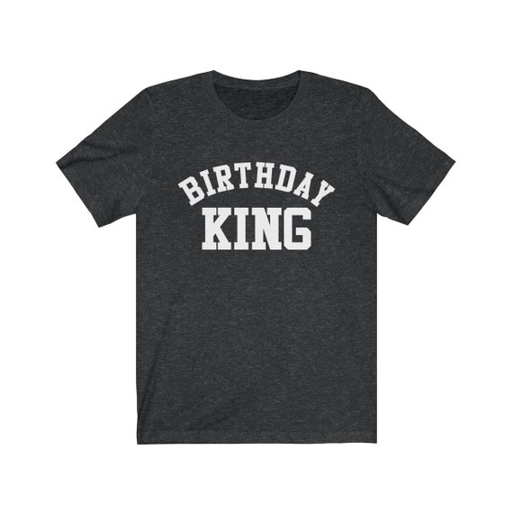 Anniversaire garçon chemise, personnalisé roi anniversaire roi personnalisé chemise, chemise d’anniversaire personnalisé garçon, anniversaire Party chemise, chemise noire d’anniversaire 28ea7a Anniversaire garçon chemise, personnalisé roi anniversaire roi personnalisé chemise, chemise d’anniversaire personnalisé garçon, anniversaire Party chemise, chemise noire d’anniversaire 28ea7a