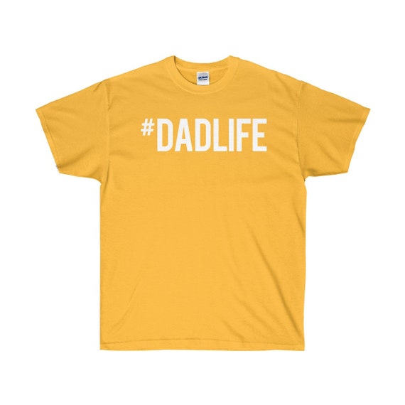 Papa vie / chemise chemise / / débardeur / Hoodie / chemise de papa / nouvelle chemise de papa / cadeau fête des pères / cadeau pour papa / chemise de papa / drôle nouvelle chemise de papa df1c8e Papa vie / chemise chemise / / débardeur / Hoodie / chemise de papa / nouvelle chemise de papa / cadeau fête des pères / cadeau pour papa / chemise de papa / drôle nouvelle chemise de papa df1c8e