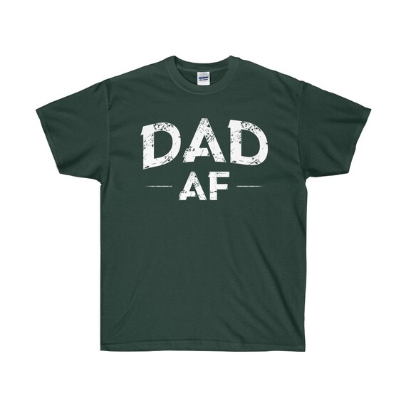Chemise de de Chemise papa papa AF T-shirt pères jour cadeau idée papa nouveau papa pour être chemises mignon drôle génial cadeau d’anniversaire pour papa b7a302 Chemise de de Chemise papa papa AF T-shirt pères jour cadeau idée papa nouveau papa pour être chemises mignon drôle génial cadeau d’anniversaire pour papa b7a302