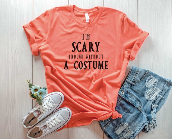 Hocus Pocus Halloween tee