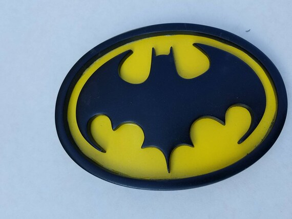 38 Batman Logo Zeichnen Besten Bilder Von Ausmalbilder