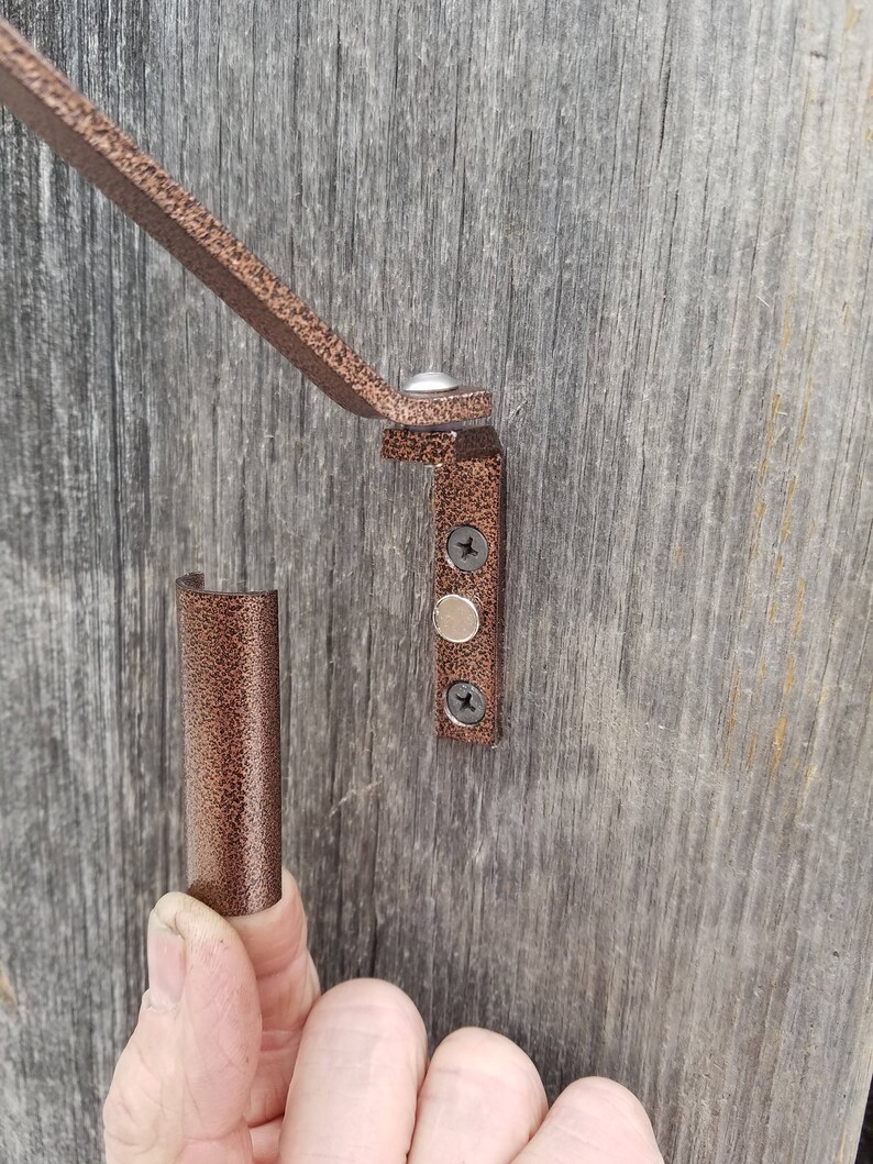 European Skull Mount Swivel Bracket for Deer and Bear Etsy