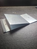 Turkey Fan Extension brackets