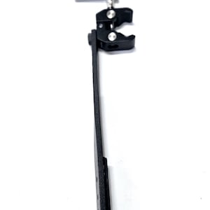 Versatrack Minn Kota Trolling Motor Stabilisator Halterung